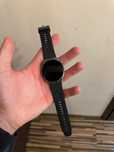 Smartwatch zegarek HUWAWEI WATCH GT3 pro