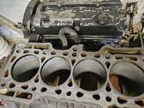 Peças motor h22a2