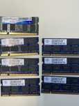 Pamięć RAM DDR2 2 gb