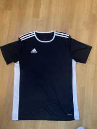 Sportowa koszulka Adidas
