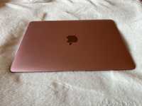 Macbook air 12 retina Rose Gold