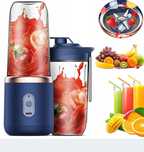 Blender kielichowy nowy