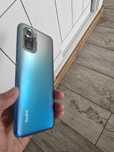 Redmi Note 10s. Polecam.