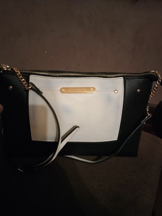 Torebka damska na ramię River Island