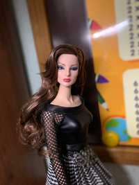 Колекційна лялька/ коллекционная кукла Integrity Toys Fashion Royalty