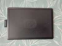 Tablet graficzny Wacom CTL - 472