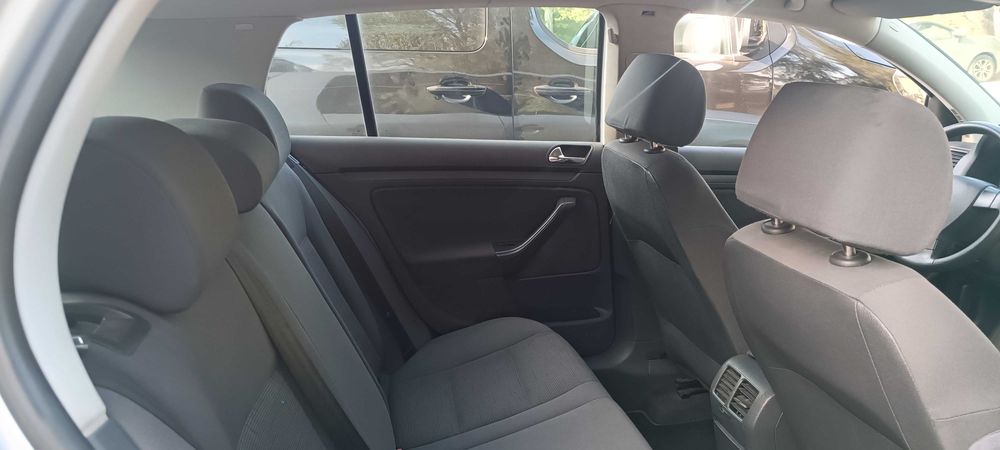 Venda golf 5 1.4 fsi