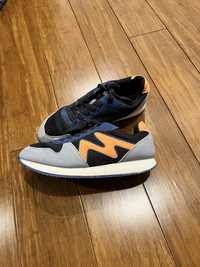 Marks&Spencer r. 37 buty adidasy dla chlopca