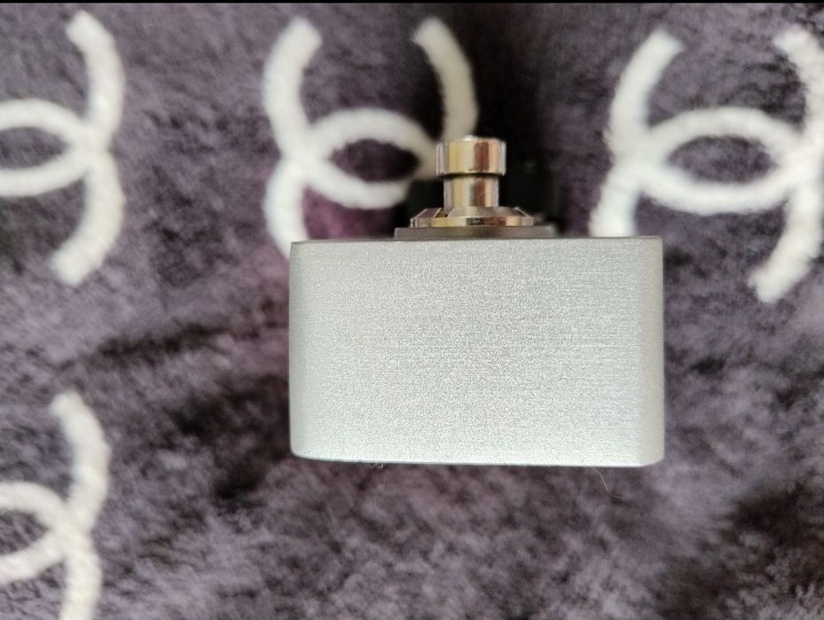 HOTONE AUDIO OMNI IR Гітарний процесор ефектів, емулятор кабінету