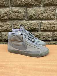 Nike Blazer Оригинал