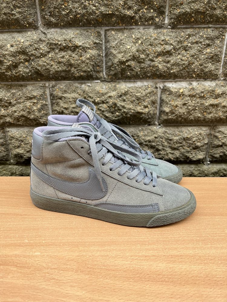 Nike Blazer Оригинал