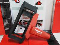 Uchwyt Hilti detektor PRA 83 niwelator PR,PRE,PRI laser 35,30,2,3,300