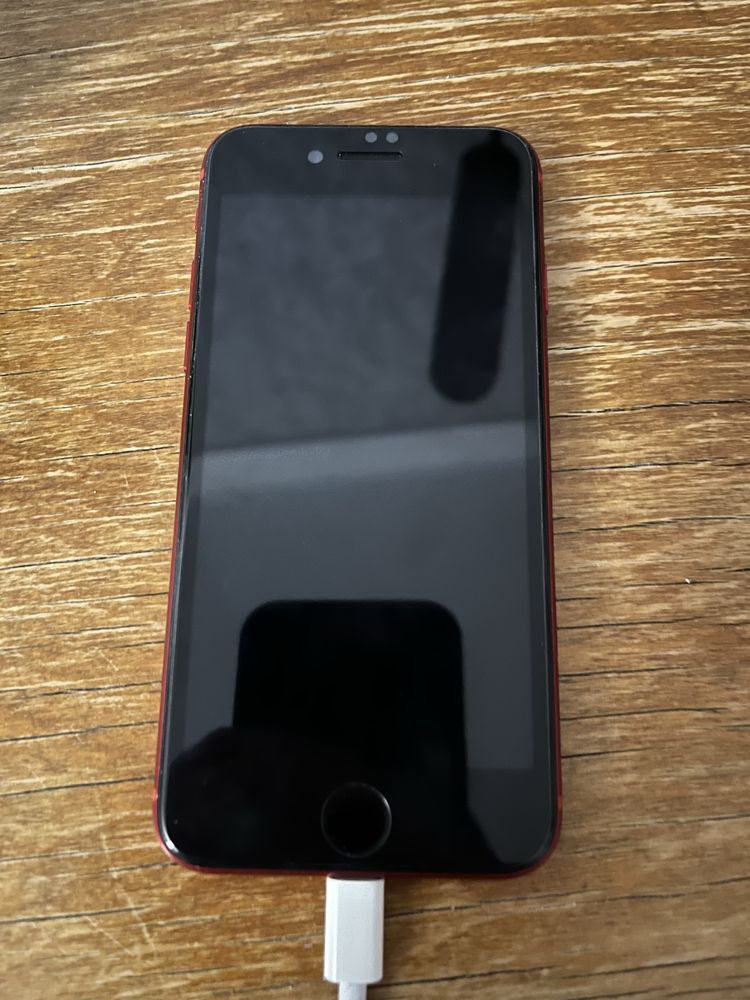 Продам айфон 8 redmi not