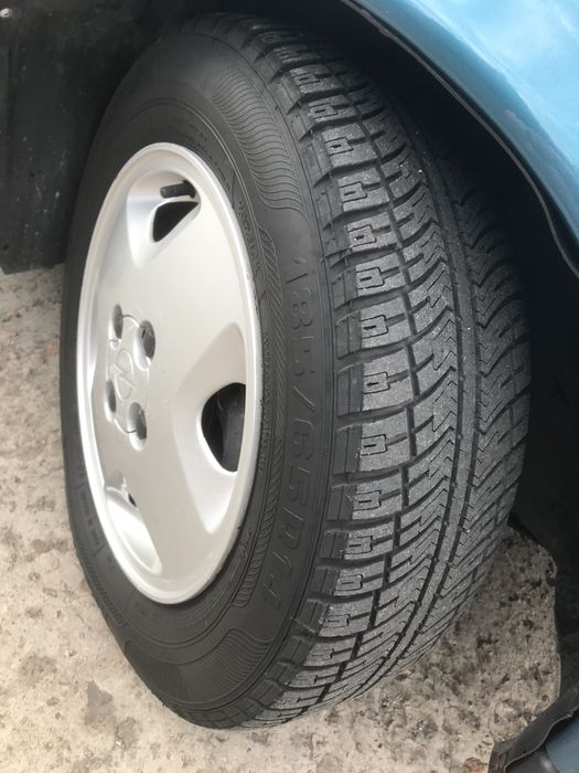 Продам Opel Vectra A 2.0 GT