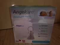 Angelcare monitor ruchu