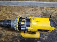 Dewalt DC900 wiertarko-wkrętarka z udarem