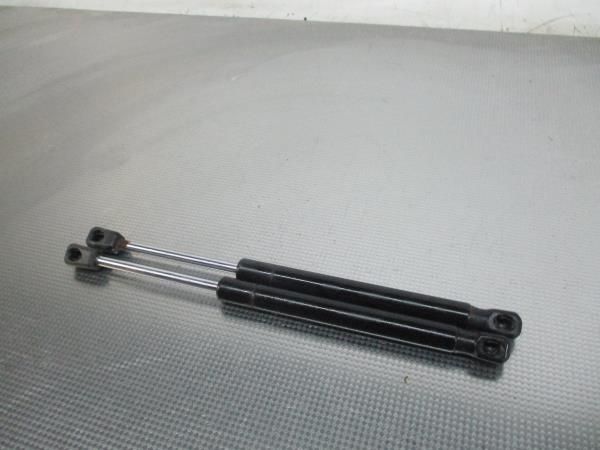 Amortecedor da mala PEUGEOT 407 (6D_)