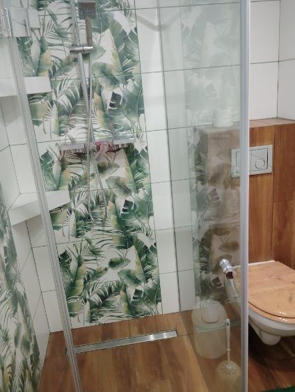 Wynajmę Mieszkanie 78m2