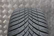 215/65/16 Semperit Speed-Grip 5 215/65 R16 102H XL 2023r