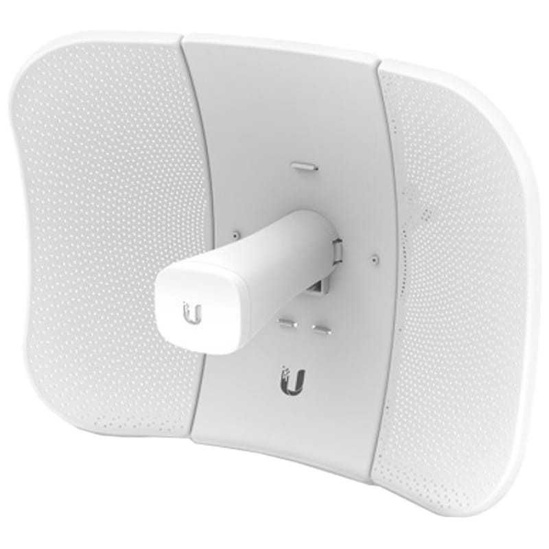 Ubiquiti LBE-5AC-GEN2 LiteBeam AC 5GHz