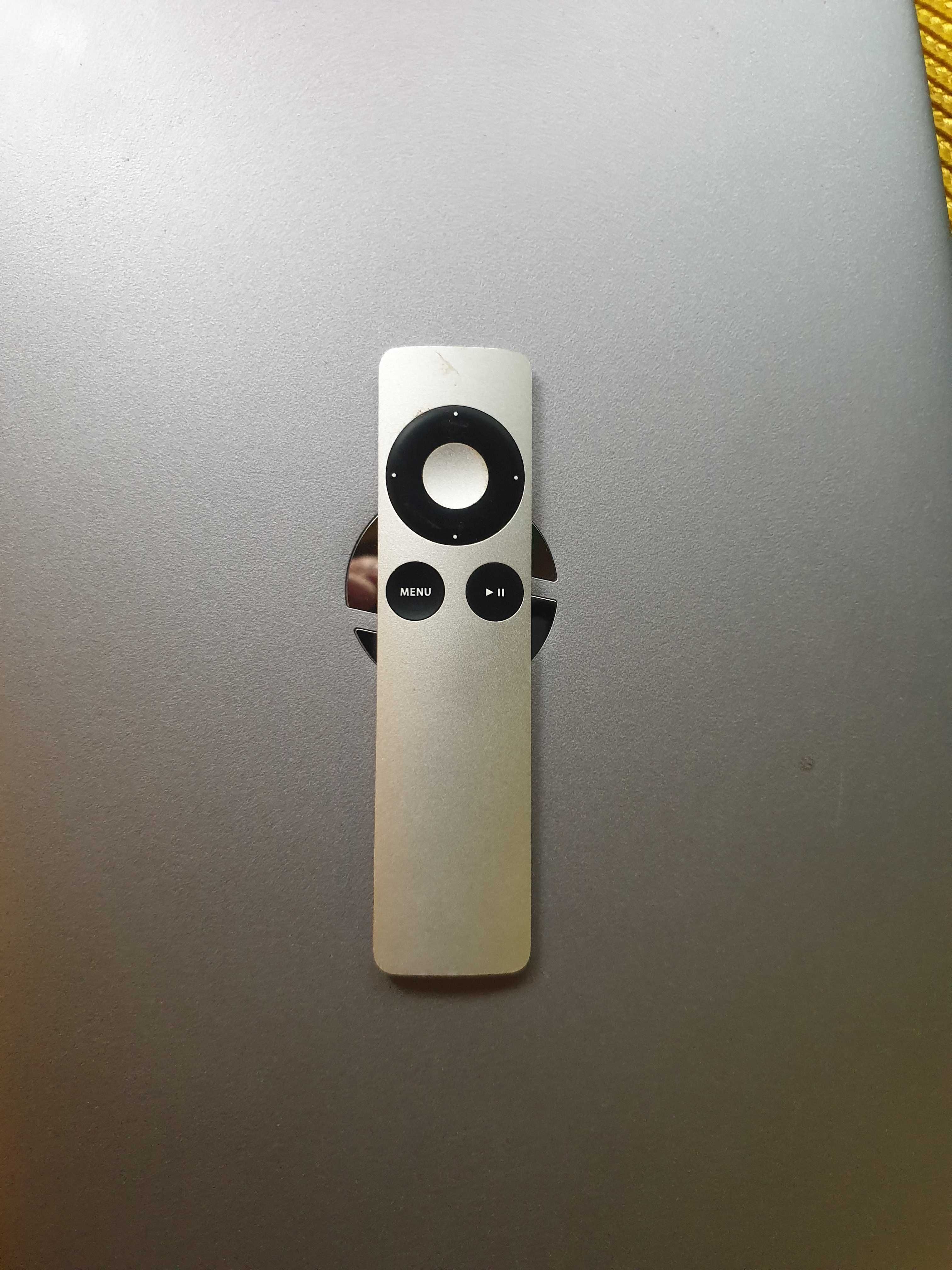 Apple TV remote para modelo 3rd Gen  (A1469)