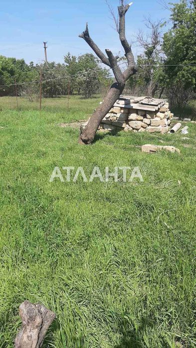 Домик в Светлом за 5500 с оформлением!Рыбалка,отдых!