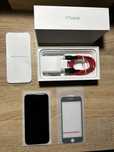 Apple iPhone 6s 32gb. Гарний стан! Повний комплект! Батарея 100%!