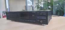 Pioneer Compact deck pd-101