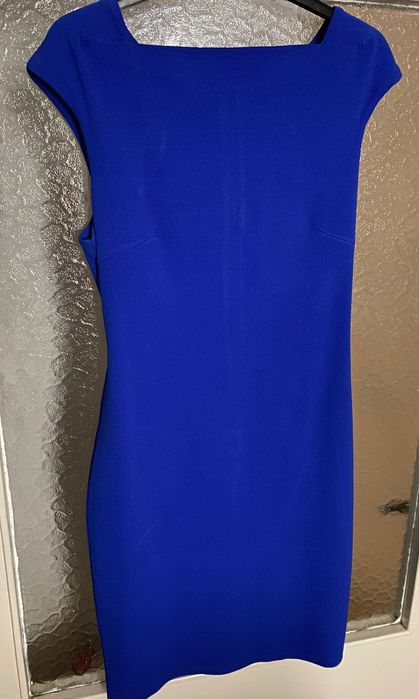 Suknia, sukienka w rozmiarze 40 - 42, jak nowa