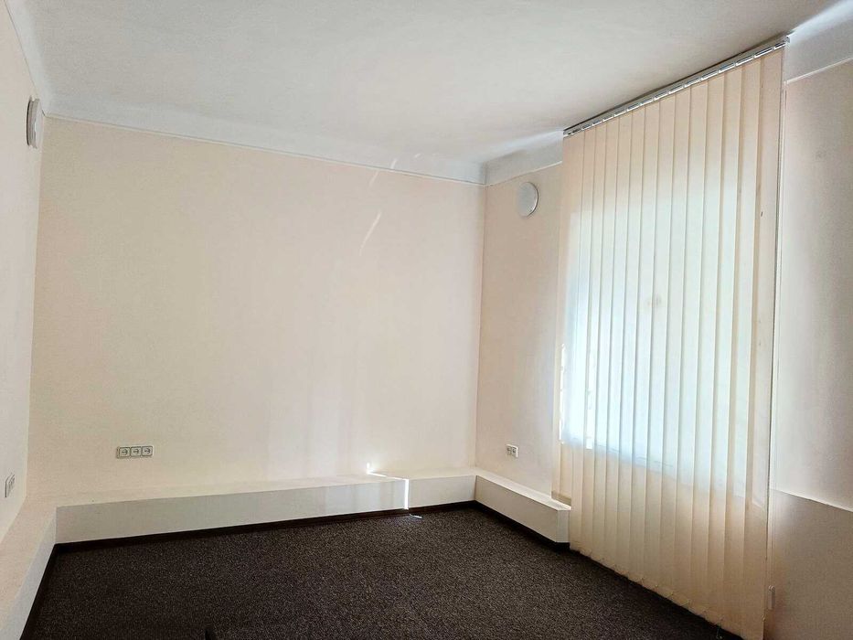 Без%! ул.Саксаганского, отдельный вход, метро Олимпиская-5мин