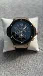 Продам механічний годинник Hublot Big Bang King