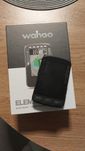 Wahoo Roam v2. Cały zestaw