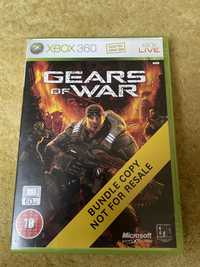 Gears of War XBOX 360