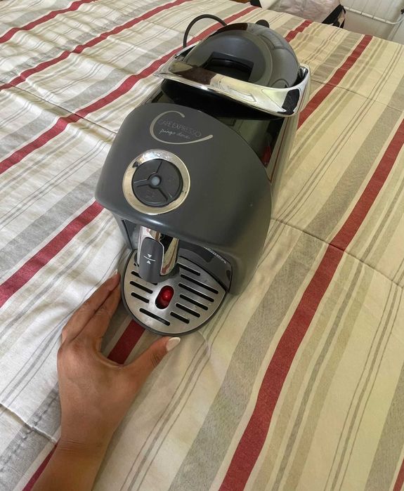 Recheio de casa 70€