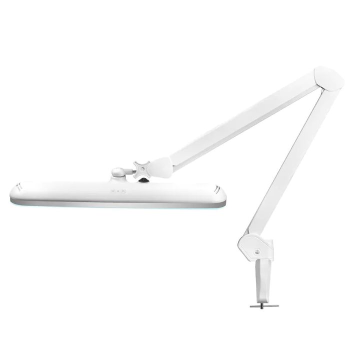 Lampa do manicure