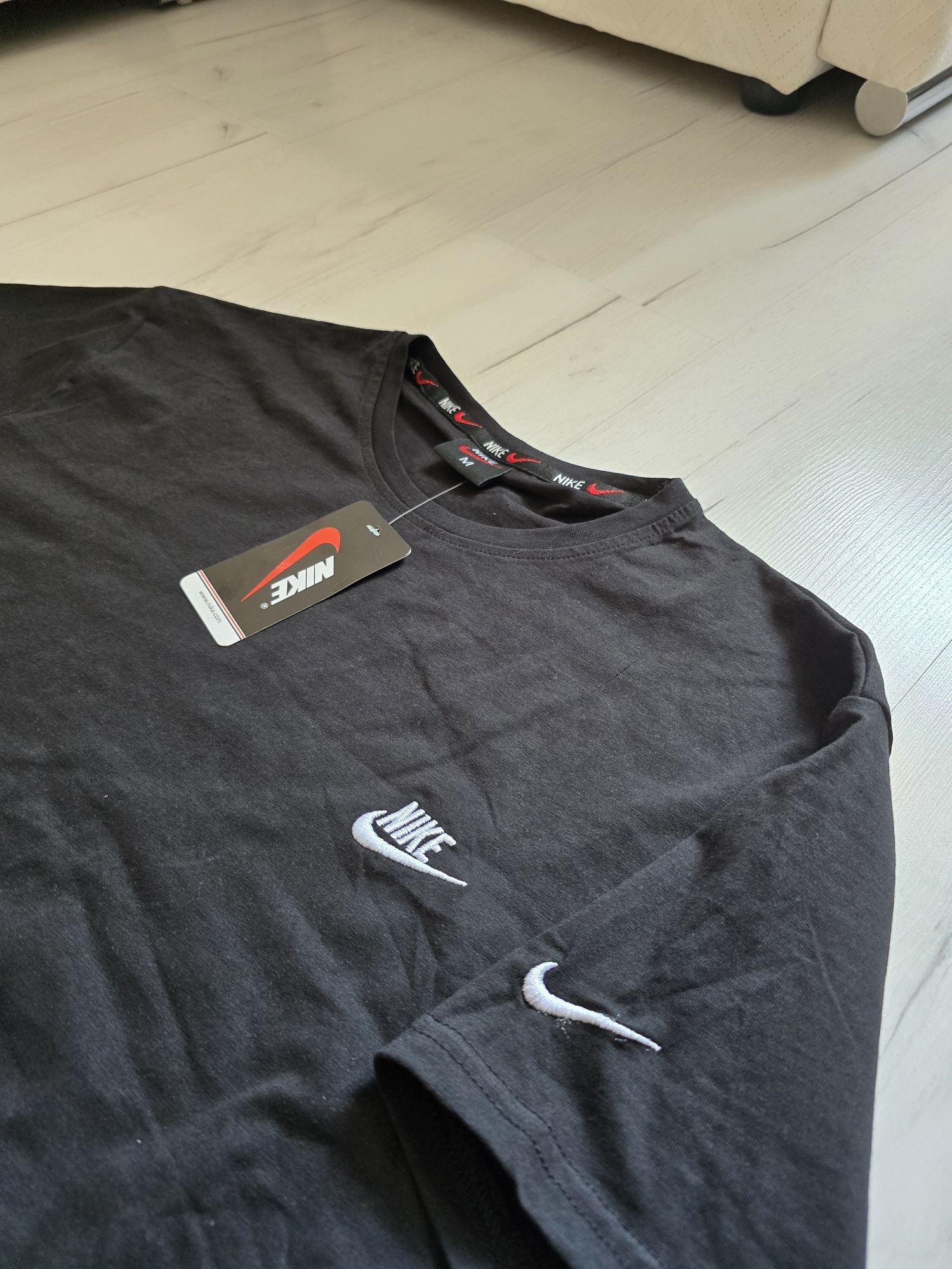 Koszulka meska Nike
