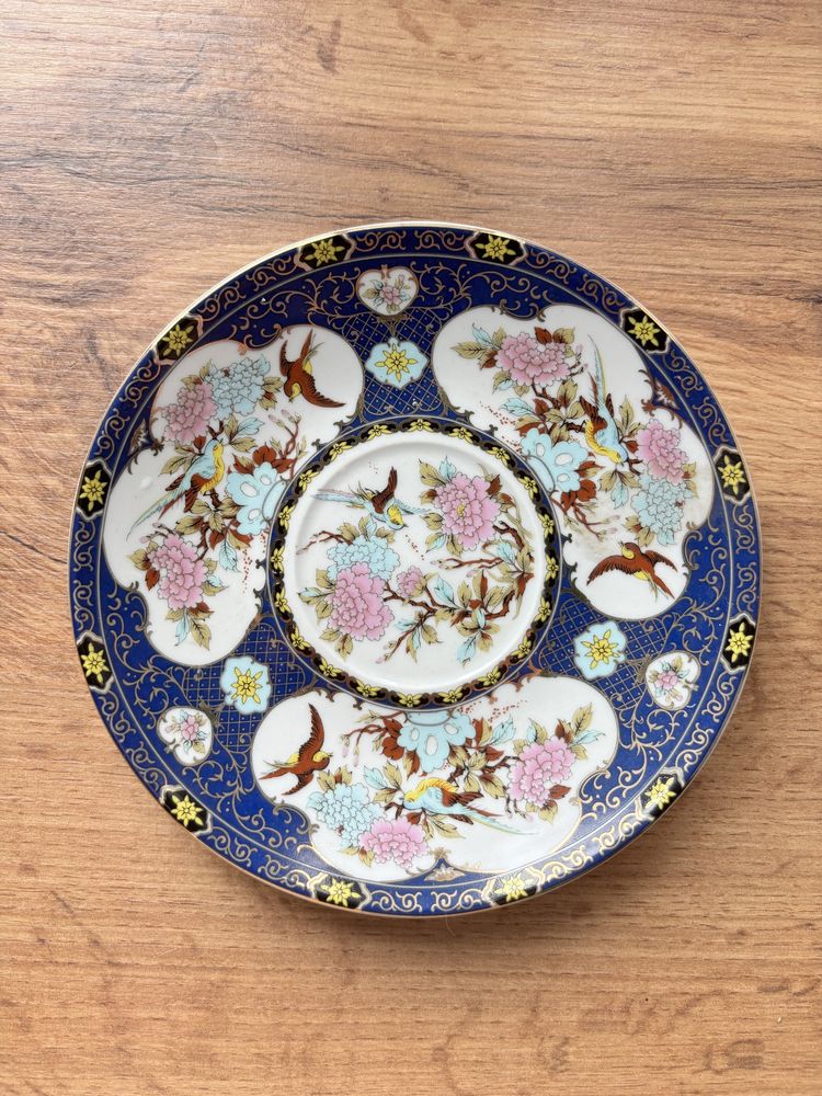 porcelana chińska
