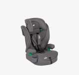 Joie elevate R129