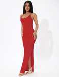 Vestidos NOVOS da SHEIN