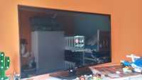 Telewizor LG LED 42LN570S, Smart 100Hz