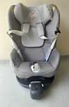 Fotelik samochodowy - Cybex Sirona M2 i-size