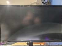 Sprzedam monitor Lg 24MP59G