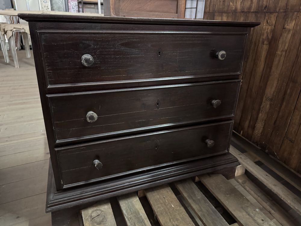 Movel de quarto e cabeceiras