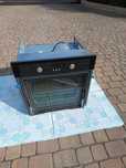 Piekarnik Mastercook MF-196 N