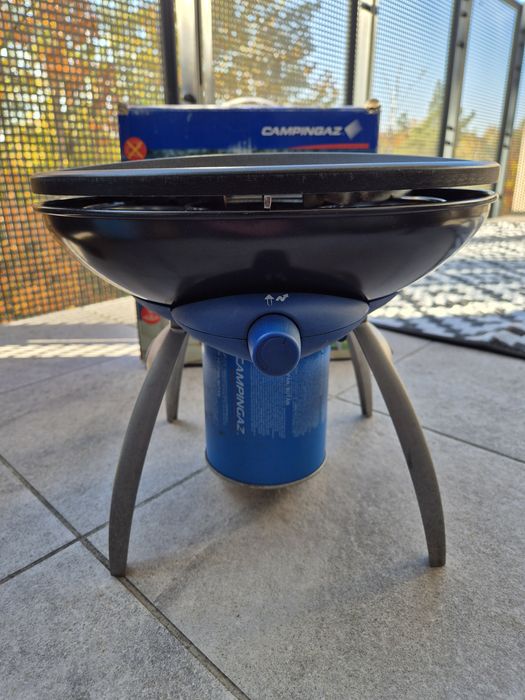 Campingaz Party Grill
