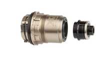 Orzech Novatec Freewheel Body Type B do SRAM XD