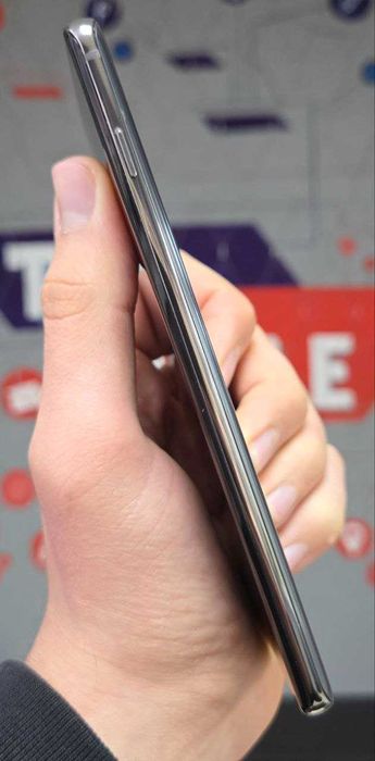 Samsung Galaxy S10 Plus 8/128GB