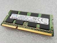 Pamięć ram Samsung 8 GB ddr3 PC3L do laptopa