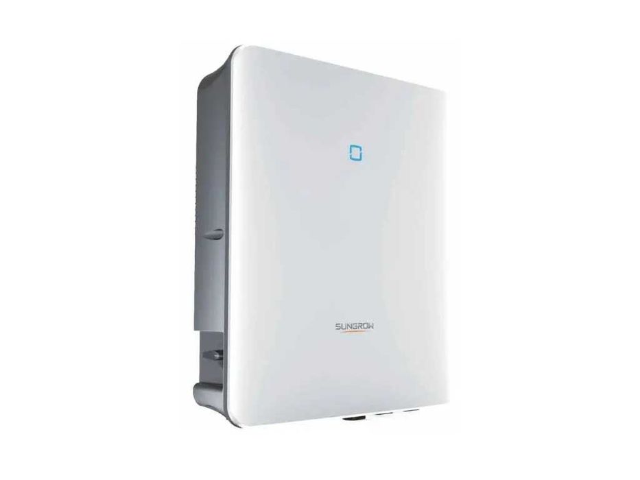 Гібридний інвертор Sungrow - SG 4.0 RT