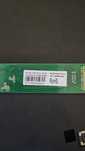 Disco M2 2280 SSD 128 gb